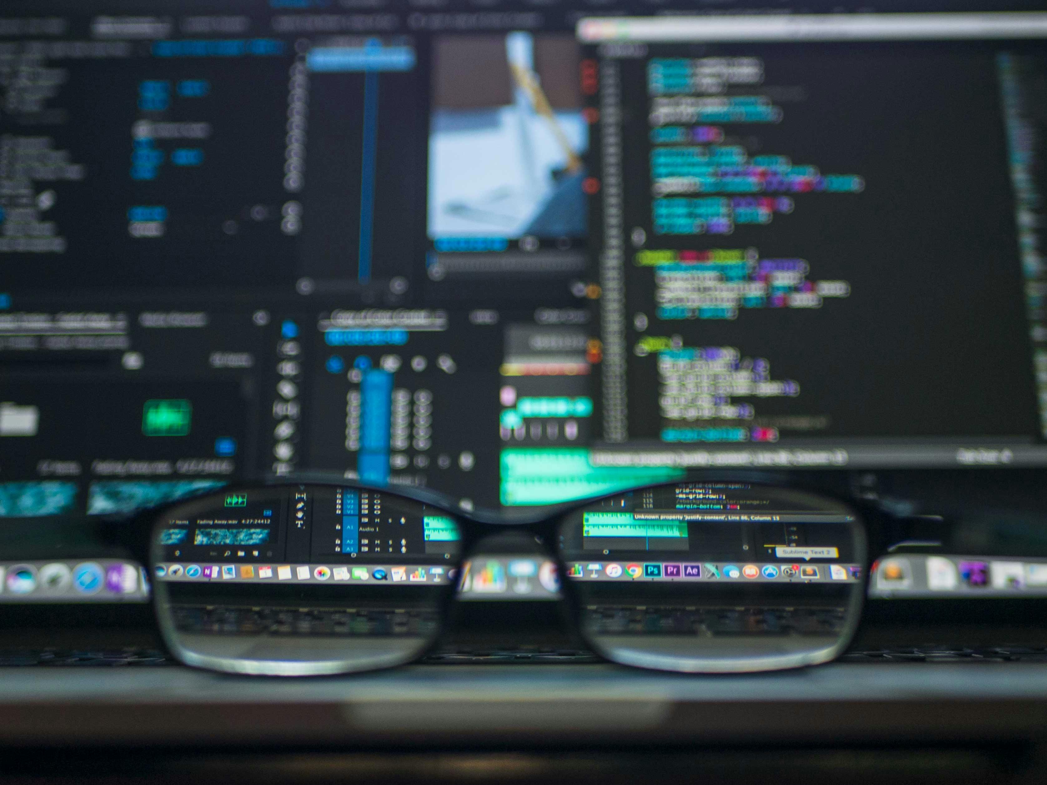 C++ Programming