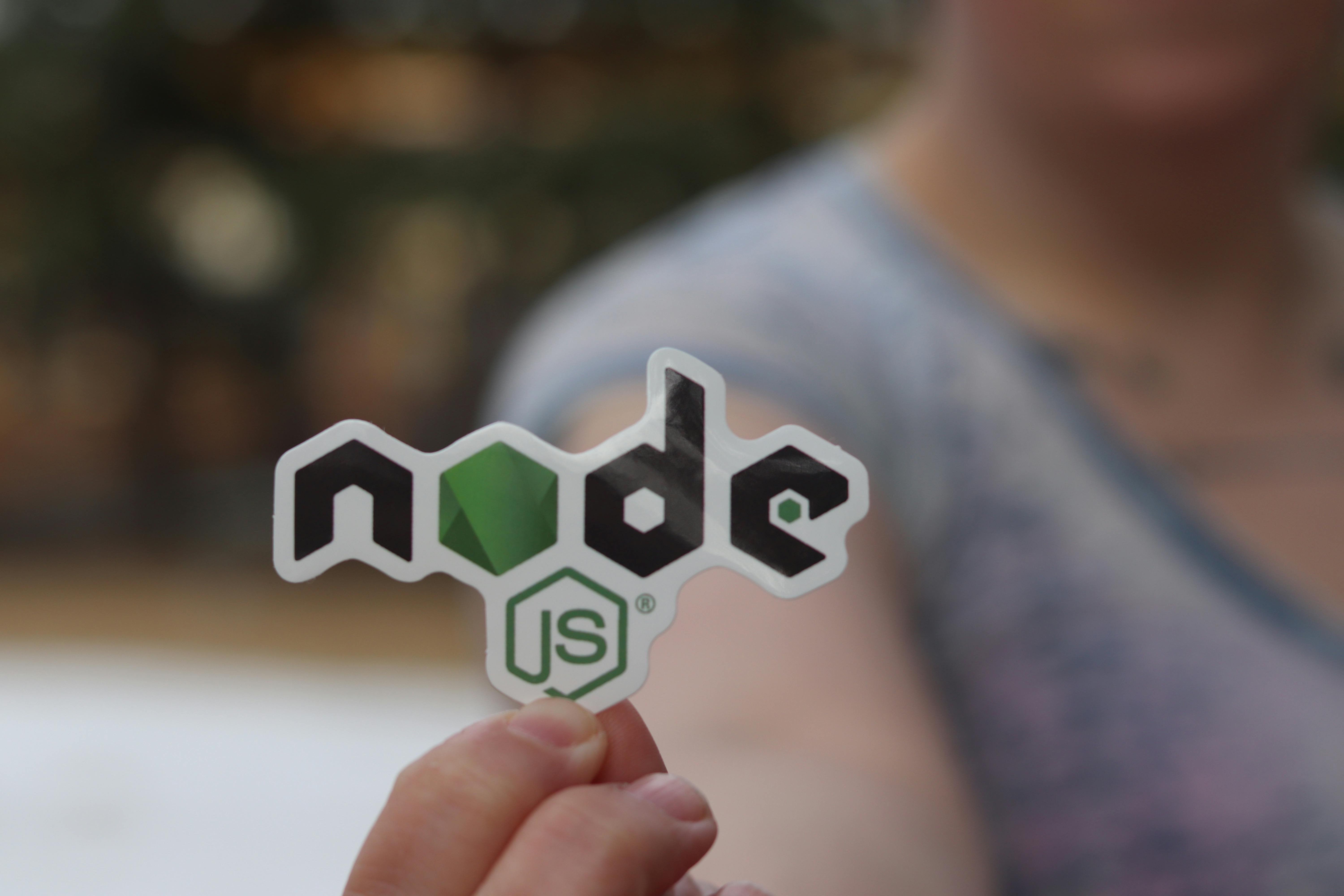 Node.js for Beginners